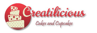 Creatilicious